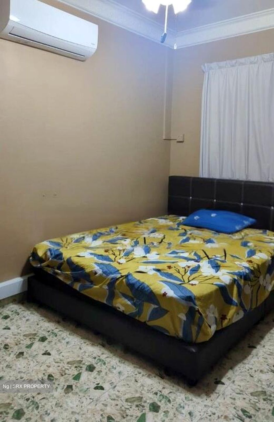 Blk 204A Compassvale Drive (Sengkang), HDB 4 Rooms #479732981